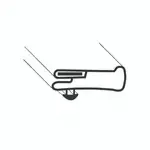 AllPoints Foodservice Parts & Supplies 2941075