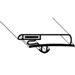 AllPoints Foodservice Parts & Supplies 2941079