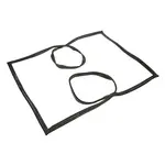 AllPoints Foodservice Parts & Supplies 2941080