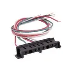 AllPoints Foodservice Parts & Supplies 2941082