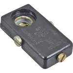 AllPoints Foodservice Parts & Supplies 2941098