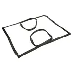AllPoints Foodservice Parts & Supplies 2941100