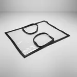 AllPoints Foodservice Parts & Supplies 2941100