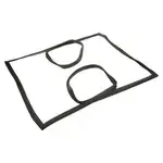 AllPoints Foodservice Parts & Supplies 2941100