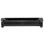 AllPoints Foodservice Parts & Supplies 2971010