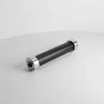 AllPoints Foodservice Parts & Supplies 2971010