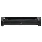 AllPoints Foodservice Parts & Supplies 2971010