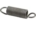 AllPoints Foodservice Parts & Supplies 2971016
