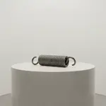 AllPoints Foodservice Parts & Supplies 2971016