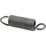 AllPoints Foodservice Parts & Supplies 2971016