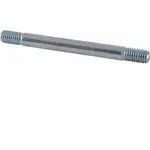 AllPoints Foodservice Parts & Supplies 2971017