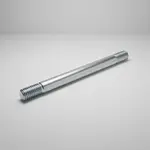 AllPoints Foodservice Parts & Supplies 2971017