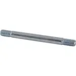AllPoints Foodservice Parts & Supplies 2971017