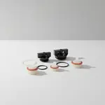 AllPoints Foodservice Parts & Supplies 2982022