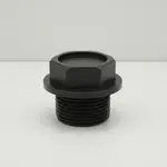 AllPoints Foodservice Parts & Supplies 2982075