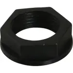 AllPoints Foodservice Parts & Supplies 2982076