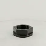 AllPoints Foodservice Parts & Supplies 2982076