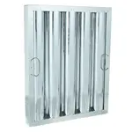 AllPoints Foodservice Parts & Supplies 31106