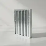 AllPoints Foodservice Parts & Supplies 31106