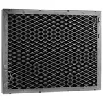 AllPoints Foodservice Parts & Supplies 31505
