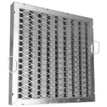 AllPoints Foodservice Parts & Supplies 31560