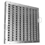 AllPoints Foodservice Parts & Supplies 31560