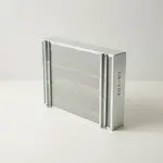 AllPoints Foodservice Parts & Supplies 31-590