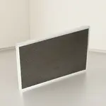 AllPoints Foodservice Parts & Supplies 31-591