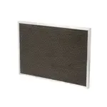 AllPoints Foodservice Parts & Supplies 31-591