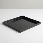 AllPoints Foodservice Parts & Supplies 31719