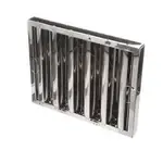 AllPoints Foodservice Parts & Supplies 31720