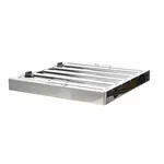 AllPoints Foodservice Parts & Supplies 31721