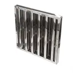 AllPoints Foodservice Parts & Supplies 31722