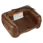 AllPoints Foodservice Parts & Supplies 31723