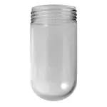 AllPoints Foodservice Parts & Supplies 31903