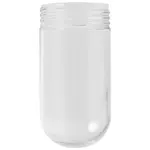 AllPoints Foodservice Parts & Supplies 31905