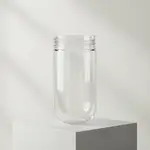 AllPoints Foodservice Parts & Supplies 31905