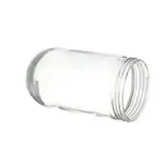 AllPoints Foodservice Parts & Supplies 31905
