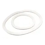 AllPoints Foodservice Parts & Supplies 31906