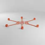 AllPoints Foodservice Parts & Supplies 31918