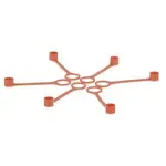 AllPoints Foodservice Parts & Supplies 31918