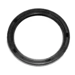 AllPoints Foodservice Parts & Supplies 32-1001