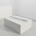 AllPoints Foodservice Parts & Supplies 321003