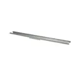 AllPoints Foodservice Parts & Supplies 321003