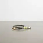 AllPoints Foodservice Parts & Supplies 321004