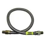 AllPoints Foodservice Parts & Supplies 321006