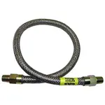 AllPoints Foodservice Parts & Supplies 321007