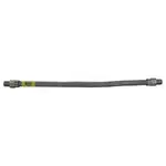 AllPoints Foodservice Parts & Supplies 321008
