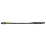 AllPoints Foodservice Parts & Supplies 321008