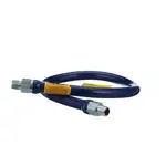 AllPoints Foodservice Parts & Supplies 321011
